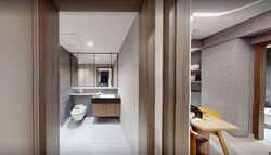 Hillock Green (D26), Apartment #635966801